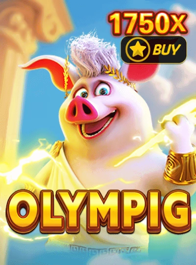 b699