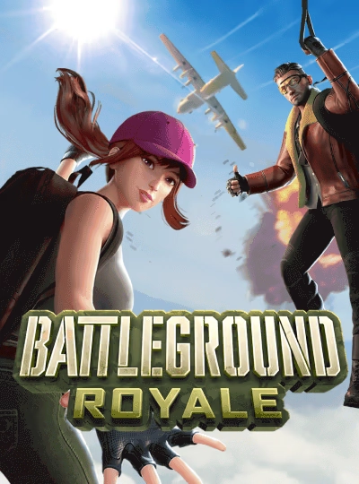 b699