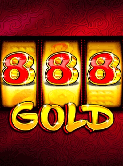 b699