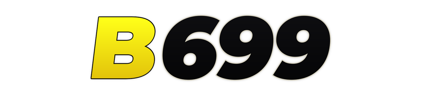 b699